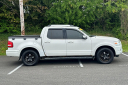 Thumbnail image of 2009 Ford Explorer Sport Trac at Power Ford CDJR Chevrolet GMC