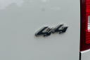 Thumbnail image of 2009 Ford Explorer Sport Trac at Power Ford CDJR Chevrolet GMC