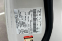 Thumbnail image of 2009 Ford Explorer Sport Trac at Power Ford CDJR Chevrolet GMC