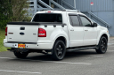 Thumbnail image of 2009 Ford Explorer Sport Trac at Power Ford CDJR Chevrolet GMC