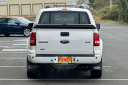 Thumbnail image of 2009 Ford Explorer Sport Trac at Power Ford CDJR Chevrolet GMC