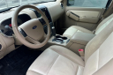 Thumbnail image of 2009 Ford Explorer Sport Trac at Power Ford CDJR Chevrolet GMC