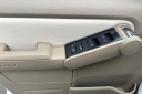 Thumbnail image of 2009 Ford Explorer Sport Trac at Power Ford CDJR Chevrolet GMC