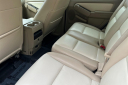 Thumbnail image of 2009 Ford Explorer Sport Trac at Power Ford CDJR Chevrolet GMC