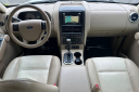 Thumbnail image of 2009 Ford Explorer Sport Trac at Power Ford CDJR Chevrolet GMC