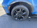 Thumbnail image of 2020 Chevrolet Blazer at LandersChevroletCadillacInJoplin NEW