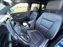 Thumbnail image of 2020 Chevrolet Blazer at LandersChevroletCadillacInJoplin NEW