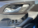 Thumbnail image of 2020 Chevrolet Blazer at LandersChevroletCadillacInJoplin NEW