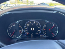Thumbnail image of 2020 Chevrolet Blazer at LandersChevroletCadillacInJoplin NEW