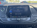Thumbnail image of 2020 Chevrolet Blazer at LandersChevroletCadillacInJoplin NEW