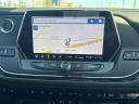 Thumbnail image of 2020 Chevrolet Blazer at LandersChevroletCadillacInJoplin NEW