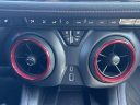 Thumbnail image of 2020 Chevrolet Blazer at LandersChevroletCadillacInJoplin NEW