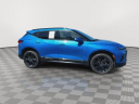 Thumbnail image of 2020 Chevrolet Blazer at LandersChevroletCadillacInJoplin NEW