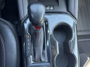 Thumbnail image of 2020 Chevrolet Blazer at LandersChevroletCadillacInJoplin NEW