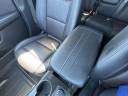 Thumbnail image of 2020 Chevrolet Blazer at LandersChevroletCadillacInJoplin NEW