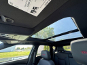 Thumbnail image of 2020 Chevrolet Blazer at LandersChevroletCadillacInJoplin NEW