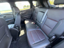 Thumbnail image of 2020 Chevrolet Blazer at LandersChevroletCadillacInJoplin NEW