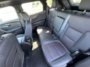Thumbnail image of 2020 Chevrolet Blazer at LandersChevroletCadillacInJoplin NEW