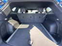 Thumbnail image of 2020 Chevrolet Blazer at LandersChevroletCadillacInJoplin NEW