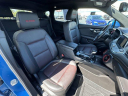 Thumbnail image of 2020 Chevrolet Blazer at LandersChevroletCadillacInJoplin NEW