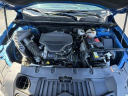 Thumbnail image of 2020 Chevrolet Blazer at LandersChevroletCadillacInJoplin NEW