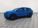 Thumbnail image of 2020 Chevrolet Blazer at LandersChevroletCadillacInJoplin NEW