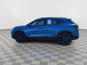 Thumbnail image of 2020 Chevrolet Blazer at LandersChevroletCadillacInJoplin NEW