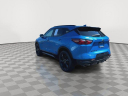 Thumbnail image of 2020 Chevrolet Blazer at LandersChevroletCadillacInJoplin NEW