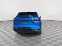 Thumbnail image of 2020 Chevrolet Blazer at LandersChevroletCadillacInJoplin NEW