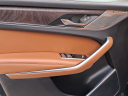 Thumbnail image of 2021 Jaguar F-PACE at Piazza Jaguar Land Rover Willow Grove