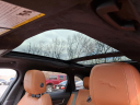 Thumbnail image of 2021 Jaguar F-PACE at Piazza Jaguar Land Rover Willow Grove