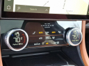 Thumbnail image of 2021 Jaguar F-PACE at Piazza Jaguar Land Rover Willow Grove