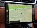 Thumbnail image of 2021 Jaguar F-PACE at Piazza Jaguar Land Rover Willow Grove