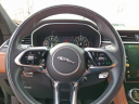 Thumbnail image of 2021 Jaguar F-PACE at Piazza Jaguar Land Rover Willow Grove