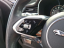 Thumbnail image of 2021 Jaguar F-PACE at Piazza Jaguar Land Rover Willow Grove