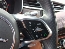 2021 Jaguar F-PACE P400 R-Dynamic S at Piazza Jaguar Land Rover Willow Grove