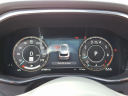 Thumbnail image of 2021 Jaguar F-PACE at Piazza Jaguar Land Rover Willow Grove