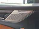 Thumbnail image of 2021 Jaguar F-PACE at Piazza Jaguar Land Rover Willow Grove