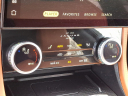 Thumbnail image of 2021 Jaguar F-PACE at Piazza Jaguar Land Rover Willow Grove