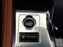 Thumbnail image of 2021 Jaguar F-PACE at Piazza Jaguar Land Rover Willow Grove