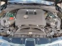 Thumbnail image of 2021 Jaguar F-PACE at Piazza Jaguar Land Rover Willow Grove