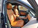 Thumbnail image of 2021 Jaguar F-PACE at Piazza Jaguar Land Rover Willow Grove