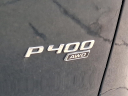 Thumbnail image of 2021 Jaguar F-PACE at Piazza Jaguar Land Rover Willow Grove
