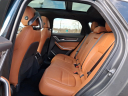 Thumbnail image of 2021 Jaguar F-PACE at Piazza Jaguar Land Rover Willow Grove