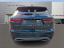 Thumbnail image of 2021 Jaguar F-PACE at Piazza Jaguar Land Rover Willow Grove
