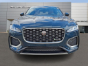 Thumbnail image of 2021 Jaguar F-PACE at Piazza Jaguar Land Rover Willow Grove