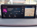 2022 Acura MDX SH-AWD Type S at Piazza Acura of Ardmore - NEW