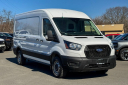 Thumbnail image of 2022 Ford Transit at Marchese Ford of Mechanicville