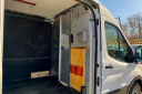 Thumbnail image of 2022 Ford Transit at Marchese Ford of Mechanicville