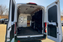 Thumbnail image of 2022 Ford Transit at Marchese Ford of Mechanicville